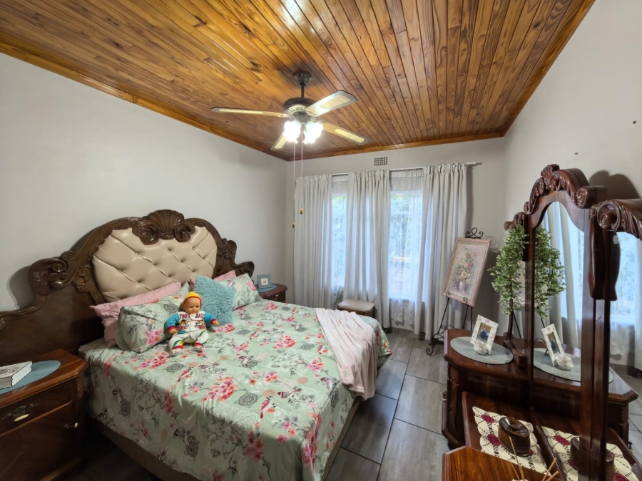 3 Bedroom Property for Sale in Rhodesdene Northern Cape